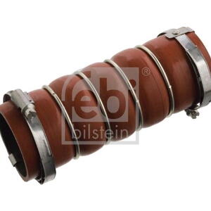 Hadička plnicího vzduchu FEBI BILSTEIN 103776