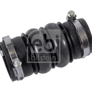Hadička plnicího vzduchu FEBI BILSTEIN 103867