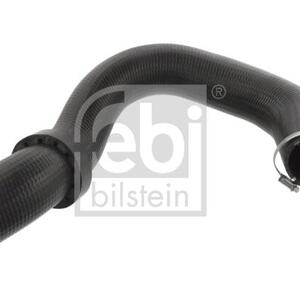 Hadička plnicího vzduchu FEBI BILSTEIN 106569