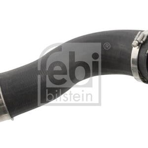 Hadička plnicího vzduchu FEBI BILSTEIN 106725