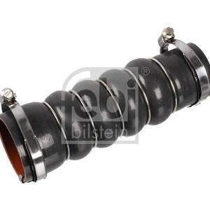 Hadička plnicího vzduchu FEBI BILSTEIN 108260