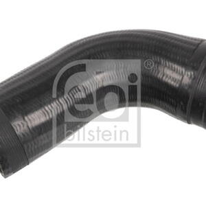 Hadička plnicího vzduchu FEBI BILSTEIN 170676