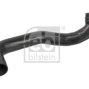 Hadička plnicího vzduchu FEBI BILSTEIN 170677