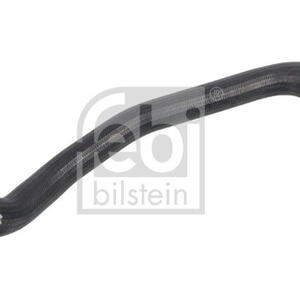 Hadička plnicího vzduchu FEBI BILSTEIN 170774