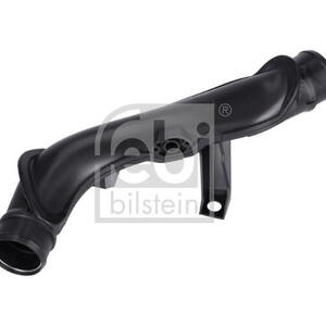 Hadička plnicího vzduchu FEBI BILSTEIN 183447