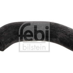 Hadička plnicího vzduchu FEBI BILSTEIN 29503