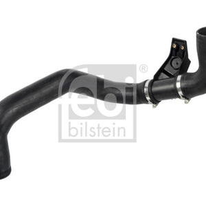 Hadička plnicího vzduchu FEBI BILSTEIN 30851