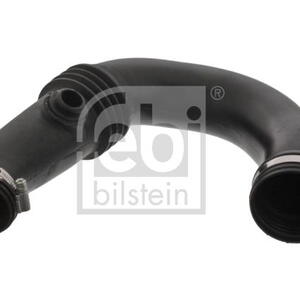 Hadička plnicího vzduchu FEBI BILSTEIN 45375