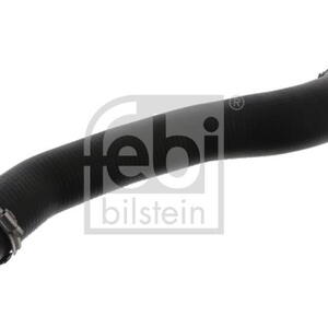 Hadička plnicího vzduchu FEBI BILSTEIN 46491