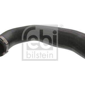 Hadička plnicího vzduchu FEBI BILSTEIN 47159