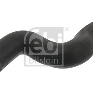 Hadička plnicího vzduchu FEBI BILSTEIN 47163