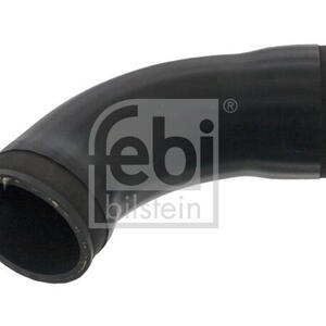Hadička plnicího vzduchu FEBI BILSTEIN 49083