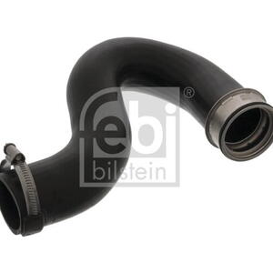 Hadička plnicího vzduchu FEBI BILSTEIN 49227