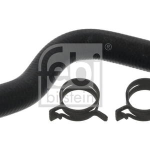 Hadička plnicího vzduchu FEBI BILSTEIN 49241