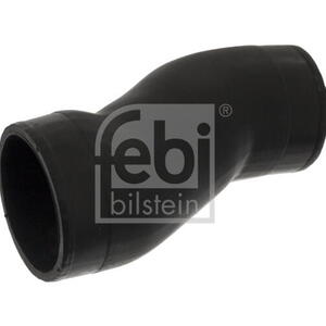 Hadička plnicího vzduchu FEBI BILSTEIN 49249