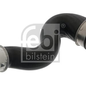 Hadička plnicího vzduchu FEBI BILSTEIN 49358