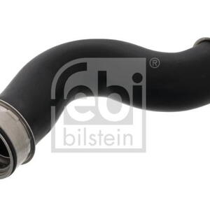 Hadička plnicího vzduchu FEBI BILSTEIN 49360