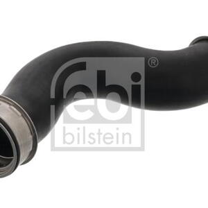 Hadička plnicího vzduchu FEBI BILSTEIN 49361