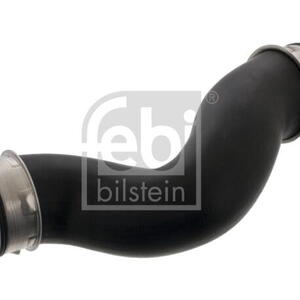 Hadička plnicího vzduchu FEBI BILSTEIN 49362