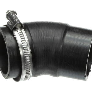 Hadička plnicího vzduchu GATES 09-0039