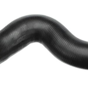 Hadička plnicího vzduchu GATES 09-0040