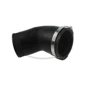Hadička plnicího vzduchu GATES 09-0042