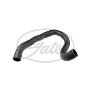 Hadička plnicího vzduchu GATES 09-0173