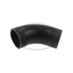 Hadička plnicího vzduchu GATES 09-0186