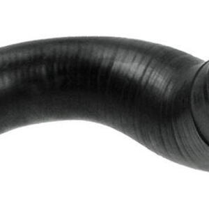 Hadička plnicího vzduchu GATES 09-0252