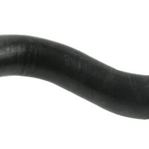 Hadička plnicího vzduchu GATES 09-0295