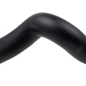 Hadička plnicího vzduchu GATES 09-0350