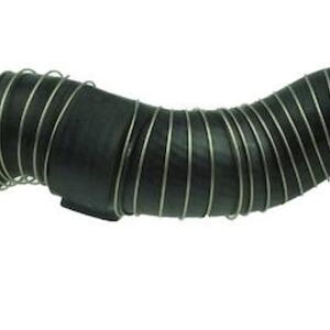 Hadička plnicího vzduchu GATES 09-0405