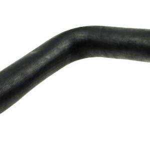 Hadička plnicího vzduchu GATES 09-0595