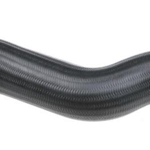 Hadička plnicího vzduchu GATES 09-0864