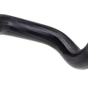 Hadička plnicího vzduchu GATES 09-0920