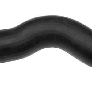Hadička plnicího vzduchu GATES 09-1349