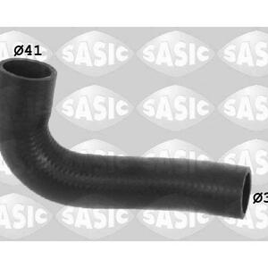 Hadička plnicího vzduchu SASIC 3336103