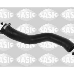 Hadička plnicího vzduchu SASIC 3336133