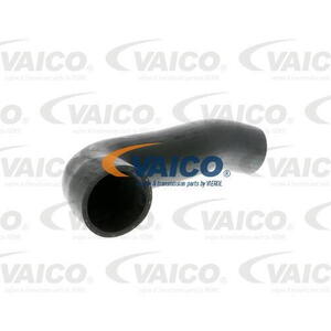 Hadička plnicího vzduchu VAICO V10-2829