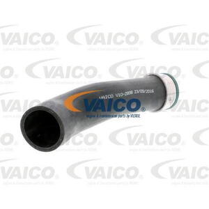 Hadička plnicího vzduchu VAICO V10-2898