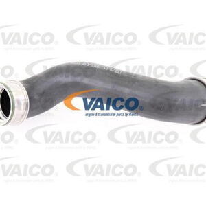 Hadička plnicího vzduchu VAICO V10-3301