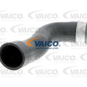 Hadička plnicího vzduchu VAICO V10-3769