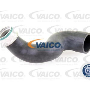 Hadička plnicího vzduchu VAICO V10-3825