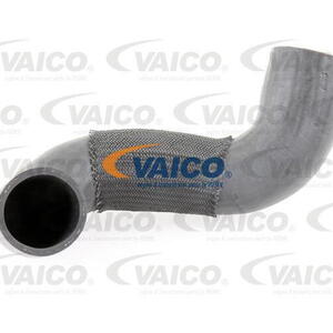Hadička plnicího vzduchu VAICO V25-0988