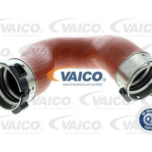 Hadička plnicího vzduchu VAICO V30-2727