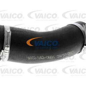 Hadička plnicího vzduchu VAICO V42-0601