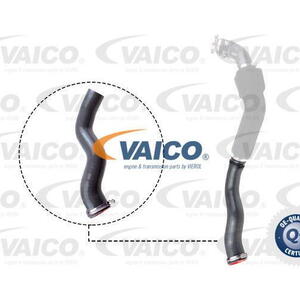 Hadička plnicího vzduchu VAICO V46-1032