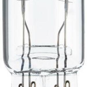 HELLA Žárovka 12V/ 21-5W W3x16q  W21/5W