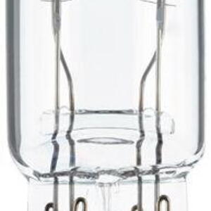 HELLA Žárovka 12V/ 21W W3x16d  WY21W WY21W