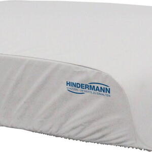 Hindermann Ochranná plachta pro klimatizaci Dometic FreshJet 3000